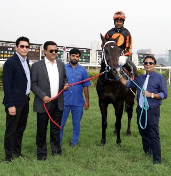 indiaracedotcom|delhi race live today.
